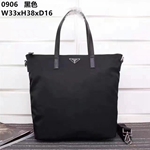 スーパーコピーブラダバッグ